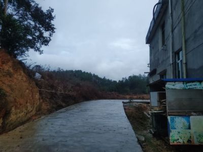 接单专业敲墙未编辑专业未编辑专业