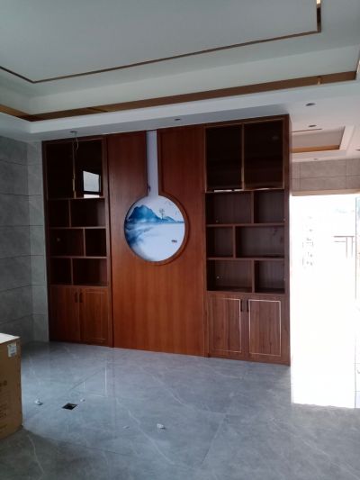 定制家具厂未编辑专业未编辑专业未编辑专业