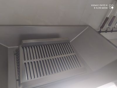 清洗家电清洗家电灵芝养生保健家电清洗