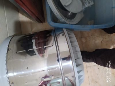 清洗家电清洗家电灵芝养生保健家电清洗