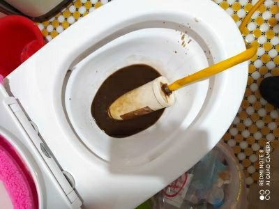 清洗家电清洗家电灵芝养生保健家电清洗