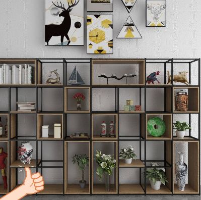 客厅屏风仓储货架未编辑专业未编辑专业