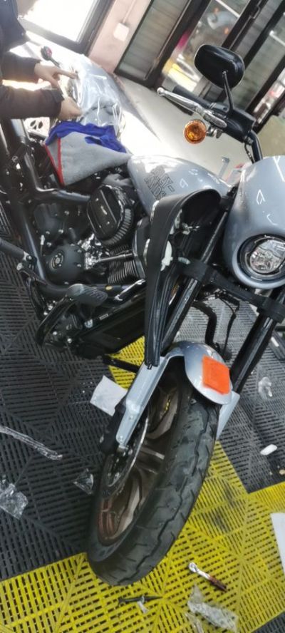 汽车贴膜车衣未编辑专业未编辑专业未编辑专业