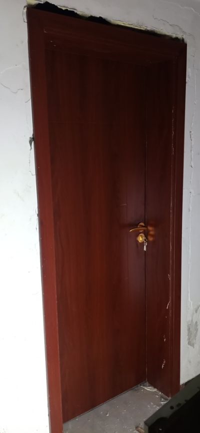 门窗安装未编辑专业未编辑专业未编辑专业