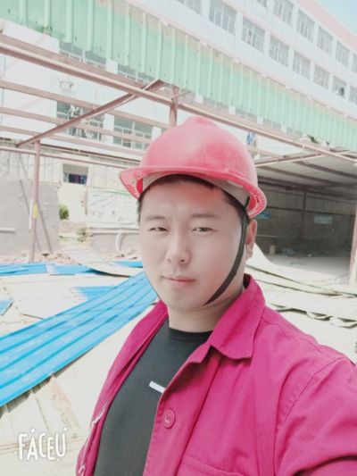 接单未编辑专业未编辑专业未编辑专业