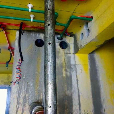 接单打孔打孔、切割未编辑专业未编辑专业