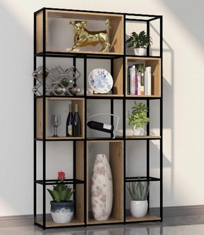 客厅屏风仓储货架未编辑专业未编辑专业