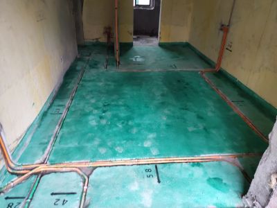 装修未编辑专业未编辑专业未编辑专业