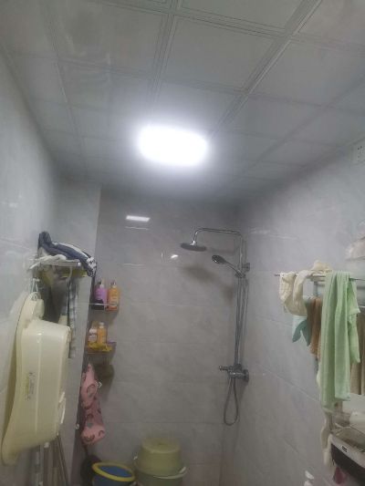 水电维修安装电路维修排水管之维修工厂电路维修