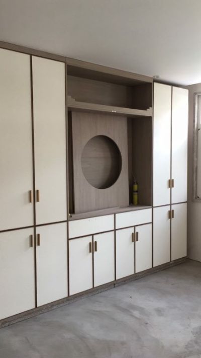 安装衣柜全屋定制衣柜未编辑专业未编辑专业