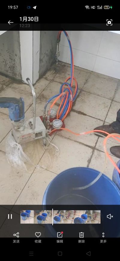 专业防水防水施工防水材料销售专业防水