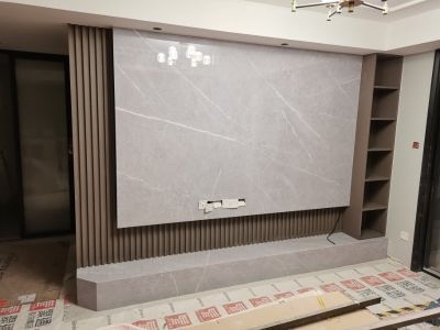 大理石未编辑专业未编辑专业未编辑专业