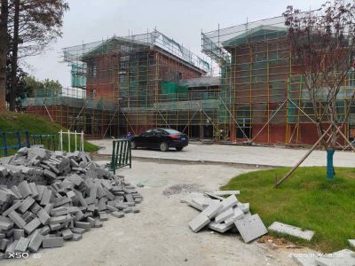 油漆工翻新油漆工专业油油漆工未编辑专业