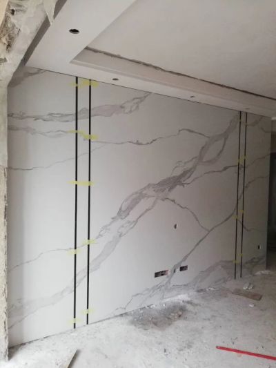 装修室内外装修未编辑专业未编辑专业