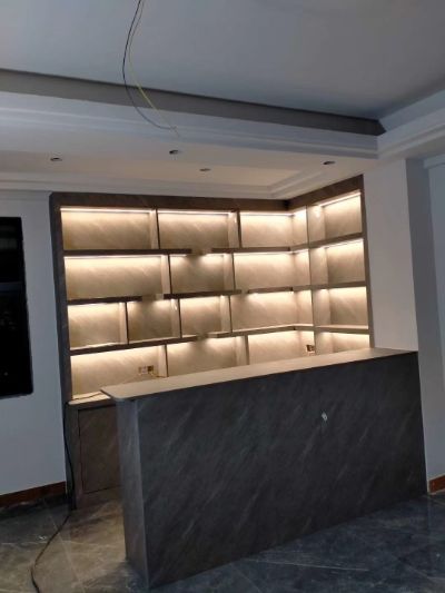 全屋定制安装全屋定制安装未编辑专业未编辑专业