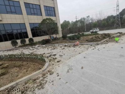 绿化未编辑专业未编辑专业未编辑专业