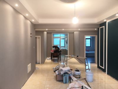 壁纸壁布壁画未编辑专业未编辑专业未编辑专业