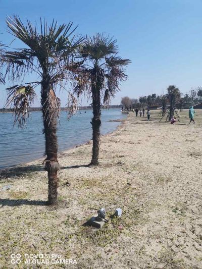 水电油工电工未编辑专业未编辑专业