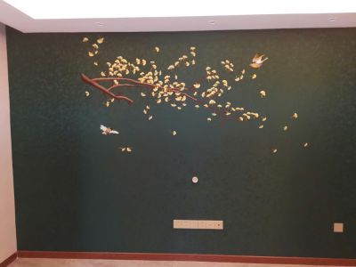 贴壁纸贴墙布未编辑专业未编辑专业未编辑专业