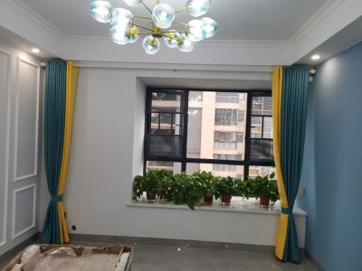 贴壁纸贴墙布未编辑专业未编辑专业未编辑专业