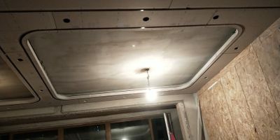 室内安装维修西门子指纹锁未编辑专业未编辑专业