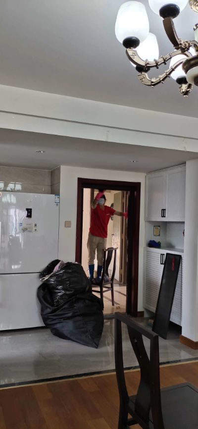 开荒保洁未编辑专业未编辑专业未编辑专业