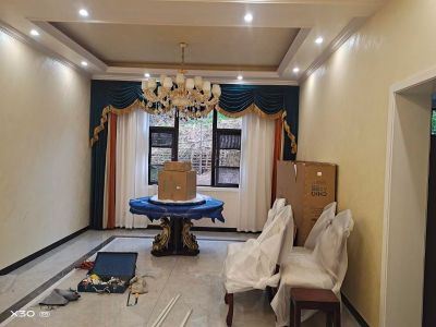 窗帘安装维修未编辑专业未编辑专业未编辑专业