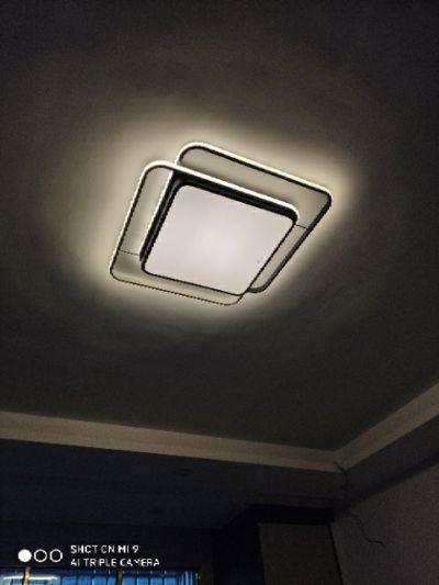 水电灯具卫浴安装家装电路维修未编辑专业