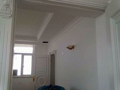 内外墙刮腻子内墙油漆工未编辑专业未编辑专业