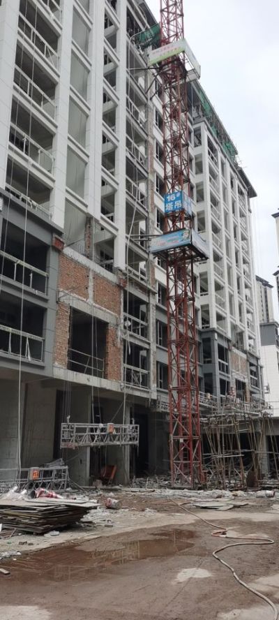 涂料未编辑专业未编辑专业未编辑专业