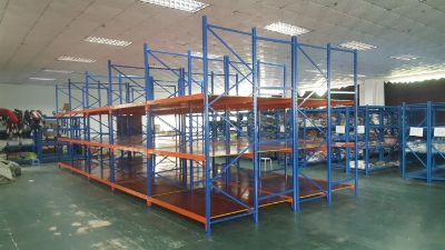 客厅屏风仓储货架未编辑专业未编辑专业