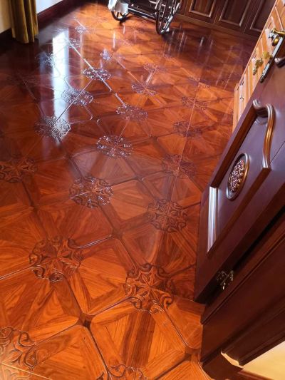 接单未编辑专业未编辑专业未编辑专业