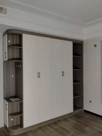 全屋定制安装全屋定制安装未编辑专业未编辑专业