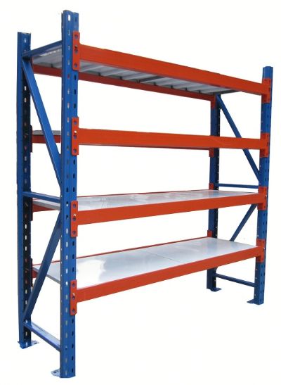 客厅屏风仓储货架未编辑专业未编辑专业