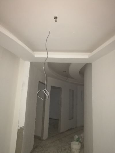 木工水电装修未编辑专业未编辑专业未编辑专业