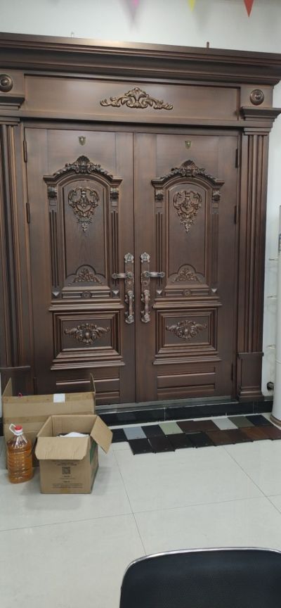 不锈钢门窗未编辑专业未编辑专业未编辑专业