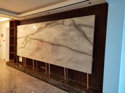 接单背景墙湖南背景墙未编辑专业