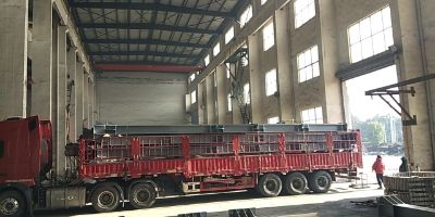 专业未编辑专业未编辑专业未编辑专业