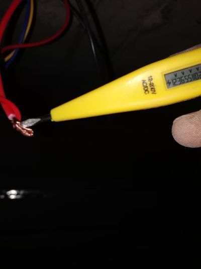 电工未编辑专业未编辑专业未编辑专业