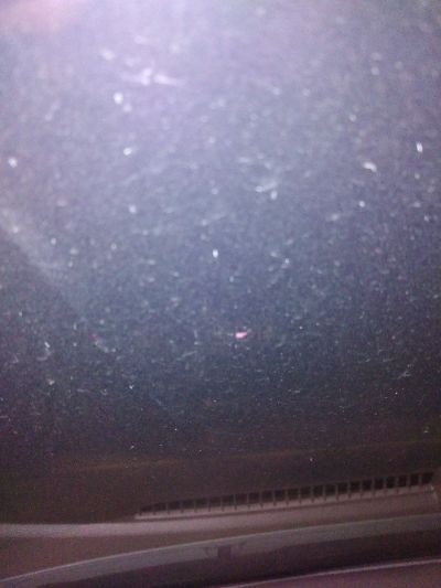 装卸绿化保洁专业人力团队未编辑专业未编辑专业