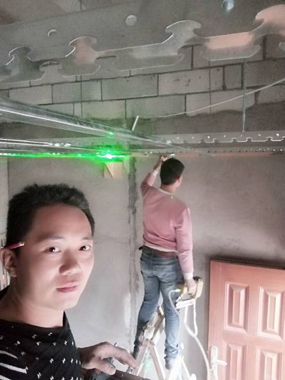 水电卫浴安装地砖铺贴维修装潢设计吊顶刮塑油漆