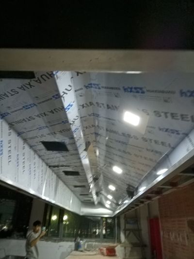 厨房设备厨房设备厨房设备未编辑专业