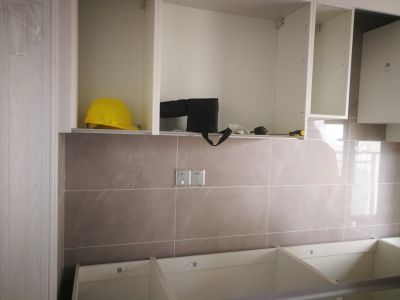 家具安装未编辑专业未编辑专业未编辑专业