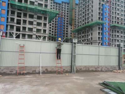 水管喷淋未编辑专业未编辑专业未编辑专业