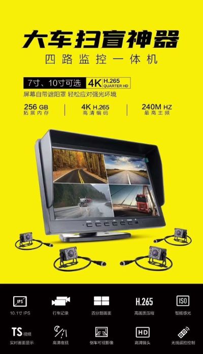 汽车导航全景氛围灯原车雷达未编辑专业