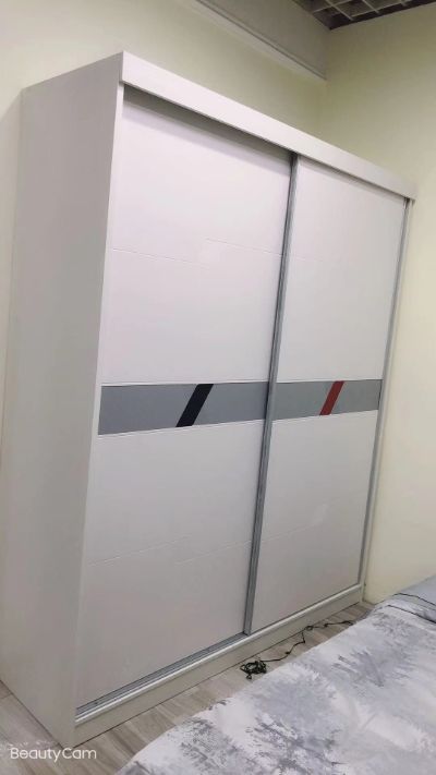 接单未编辑专业未编辑专业未编辑专业