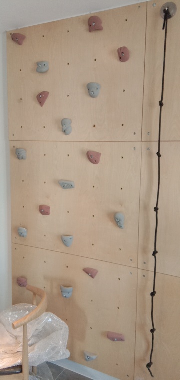 灯具卫浴锁具灯具智能锁安装家具