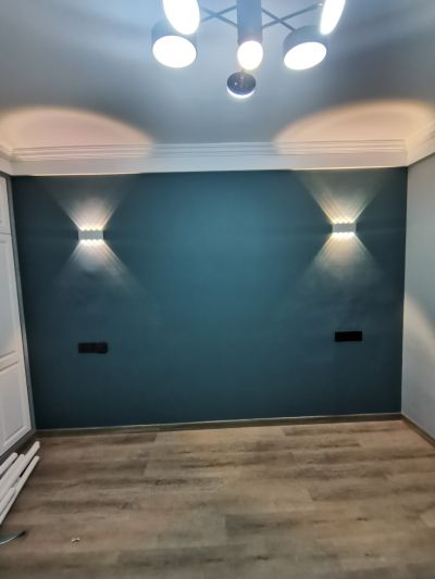 墙布墙纸安装墙布墙纸安装未编辑专业未编辑专业