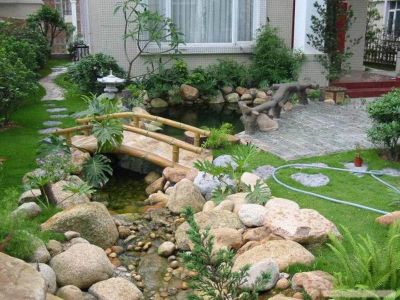 装修园林景观未编辑专业未编辑专业未编辑专业