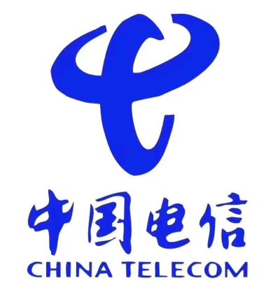 电信宽带未编辑专业未编辑专业未编辑专业